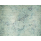 Тайские обои Jim Thompson, коллекция Atmosphere, артикул JT021047003