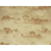 Тайские обои Jim Thompson, коллекция Atmosphere, артикул JT021048002