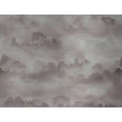 Тайские обои Jim Thompson, коллекция Atmosphere, артикул JT021048003