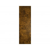 Тайские обои Jim Thompson, коллекция Atmosphere, артикул JT021052001