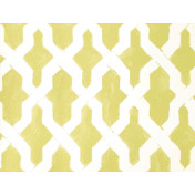 Тайские обои Jim Thompson, коллекция Eight Favourites, артикул N9021006001