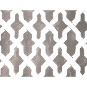 Тайские обои Jim Thompson, коллекция Eight Favourites, артикул N9021006002