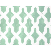 Тайские обои Jim Thompson, коллекция Eight Favourites, артикул N9021006003