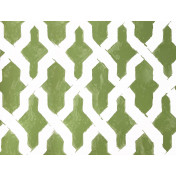 Тайские обои Jim Thompson, коллекция Eight Favourites, артикул N9021006007