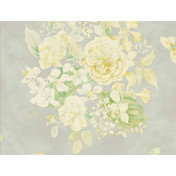 Тайские обои Jim Thompson, коллекция Eight Favourites, артикул N9021033004