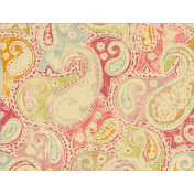 Тайские обои Jim Thompson, коллекция Eight Favourites, артикул N9021034001