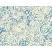 Тайские обои Jim Thompson, коллекция Eight Favourites, артикул N9021034002