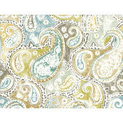 Тайские обои Jim Thompson, коллекция Eight Favourites, артикул N9021034003