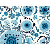 Тайские обои Jim Thompson, коллекция Eight Favourites, артикул N9021035003