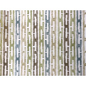 Тайские обои Jim Thompson, коллекция Eight Favourites, артикул N9021036001