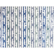 Тайские обои Jim Thompson, коллекция Eight Favourites, артикул N9021036002