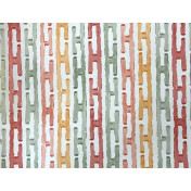 Тайские обои Jim Thompson, коллекция Eight Favourites, артикул N9021036005