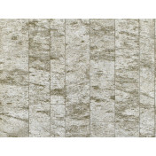 Тайские обои Jim Thompson, коллекция Emerald Isles, артикул W01009/01 (JT021009/001)