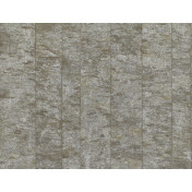 Тайские обои Jim Thompson, коллекция Emerald Isles, артикул W01009/02 (JT021009/002)