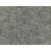 Тайские обои Jim Thompson, коллекция Emerald Isles, артикул W01009/03 (JT021009/003)