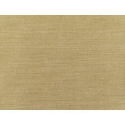 Тайские обои Jim Thompson, коллекция Emerald Isles, артикул W01010/01 (JT021010/001)