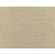 Тайские обои Jim Thompson, коллекция Emerald Isles, артикул W01010/02 (JT021010/002)