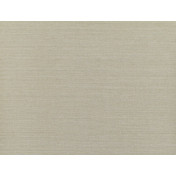 Тайские обои Jim Thompson, коллекция Emerald Isles, артикул W01010/03 (JT021010/003)