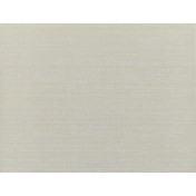 Тайские обои Jim Thompson, коллекция Emerald Isles, артикул W01010/04 (JT021010/004)