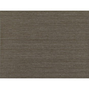 Тайские обои Jim Thompson, коллекция Emerald Isles, артикул W01010/05 (JT021010/005)