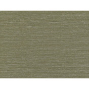 Тайские обои Jim Thompson, коллекция Emerald Isles, артикул W01010/06 (JT021010/006)