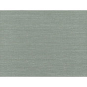 Тайские обои Jim Thompson, коллекция Emerald Isles, артикул W01010/07 (JT021010/007)