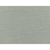 Тайские обои Jim Thompson, коллекция Emerald Isles, артикул W01010/08 (JT021010/008)