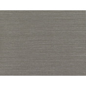 Тайские обои Jim Thompson, коллекция Emerald Isles, артикул W01010/09 (JT021010/009)