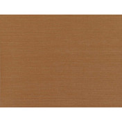 Тайские обои Jim Thompson, коллекция Emerald Isles, артикул W01010/10 (JT021010/010)