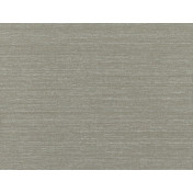 Тайские обои Jim Thompson, коллекция Emerald Isles, артикул W01010/11 (JT021010/011)