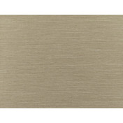 Тайские обои Jim Thompson, коллекция Emerald Isles, артикул W01012/01 (JT021012/001)