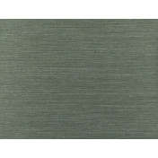 Тайские обои Jim Thompson, коллекция Emerald Isles, артикул W01012/02 (JT021012/002)