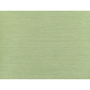 Тайские обои Jim Thompson, коллекция Emerald Isles, артикул W01012/03 (JT021012/003)