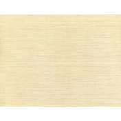 Тайские обои Jim Thompson, коллекция Emerald Isles, артикул W01012/04 (JT021012/004)