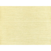 Тайские обои Jim Thompson, коллекция Emerald Isles, артикул W01012/05 (JT021012/005)