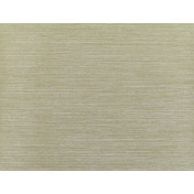 Тайские обои Jim Thompson, коллекция Emerald Isles, артикул W01012/06 (JT021012/006)