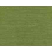 Тайские обои Jim Thompson, коллекция Emerald Isles, артикул W01012/07 (JT021012/007)