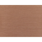 Тайские обои Jim Thompson, коллекция Emerald Isles, артикул W01012/08 (JT021012/008)