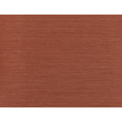 Тайские обои Jim Thompson, коллекция Emerald Isles, артикул W01012/09 (JT021012/009)