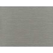 Тайские обои Jim Thompson, коллекция Emerald Isles, артикул W01012/10 (JT021012/010)