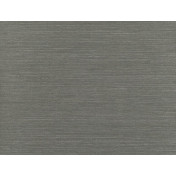 Тайские обои Jim Thompson, коллекция Emerald Isles, артикул W01012/11 (JT021012/011)