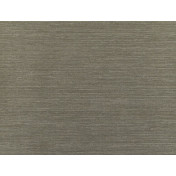 Тайские обои Jim Thompson, коллекция Emerald Isles, артикул W01012/12 (JT021012/012)