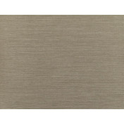 Тайские обои Jim Thompson, коллекция Emerald Isles, артикул W01012/13 (JT021012/013)