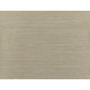 Тайские обои Jim Thompson, коллекция Emerald Isles, артикул W01012/14 (JT021012/014)