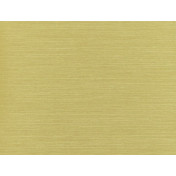 Тайские обои Jim Thompson, коллекция Emerald Isles, артикул W01012/16 (JT021012/016)