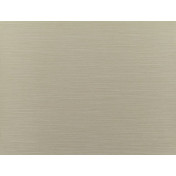 Тайские обои Jim Thompson, коллекция Emerald Isles, артикул W01012/17 (JT021012/017)