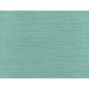 Тайские обои Jim Thompson, коллекция Emerald Isles, артикул W01012/18 (JT021012/018)