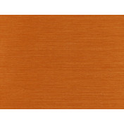 Тайские обои Jim Thompson, коллекция Emerald Isles, артикул W01012/19 (JT021012/019)