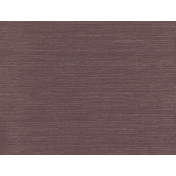 Тайские обои Jim Thompson, коллекция Emerald Isles, артикул W01012/20 (JT021012/020)