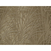 Тайские обои Jim Thompson, коллекция Emerald Isles, артикул W01013/02 (JT021013/002)